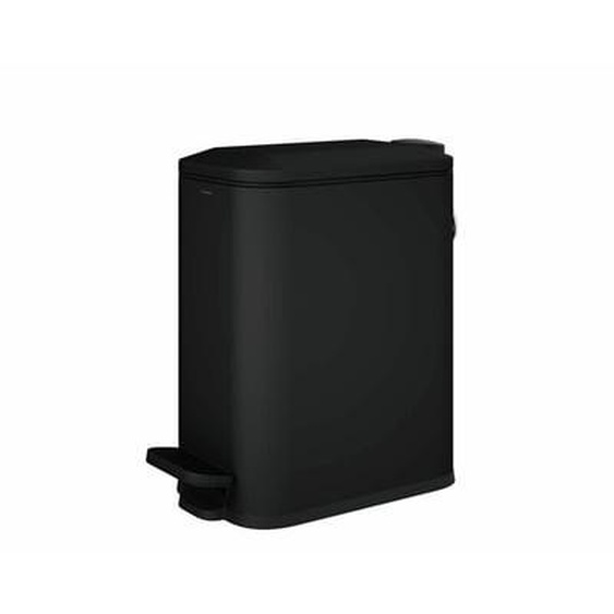 Poubelle Sand Essentials (5l)