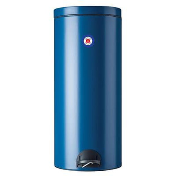 Poubelle de cuisine à pédale 30L Fabriqué en France - ELORA ROSSIGNOL