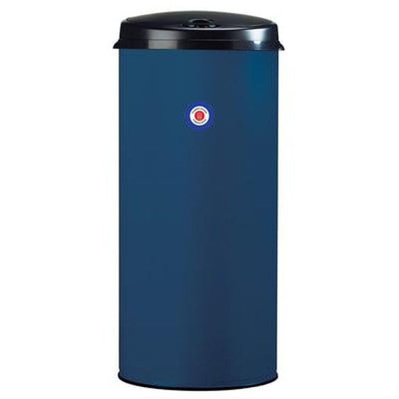 Poubelle de cuisine automatique 45L Fabriqué en France - SENSITIVE ROSSIGNOL