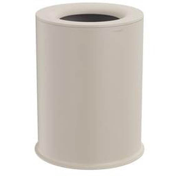Poubelle Pierre Matte Geyser (5l)