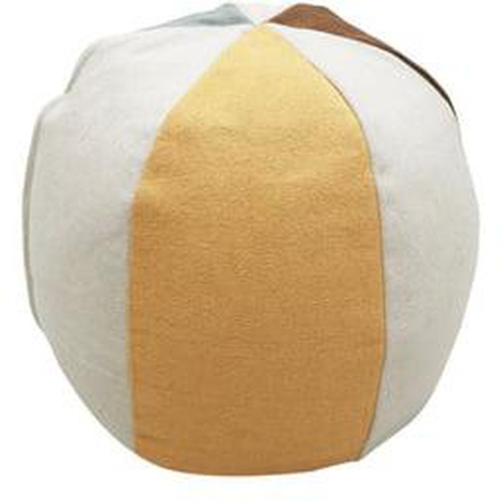 Pouf Boule