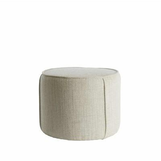 Pouf Domoni