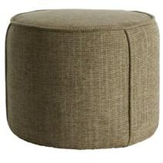 Pouf Domoni