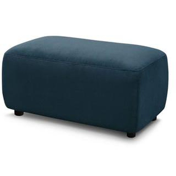 Pouf ENJOY