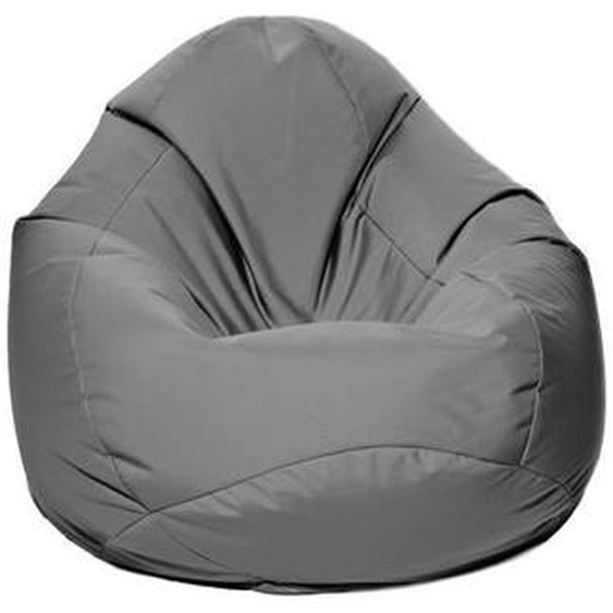 William Original Gris Perle
