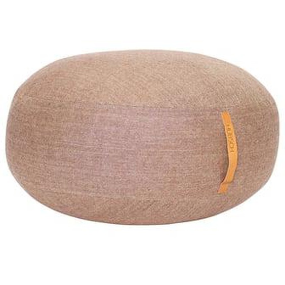 Pouf Mochi  en coton