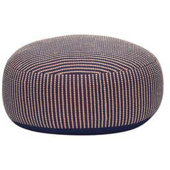 Pouf Mochi  en coton