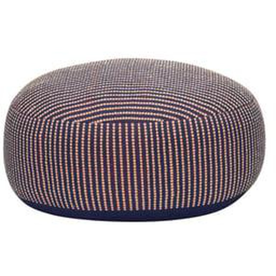 Pouf Mochi  en coton