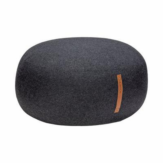 Pouf Mochi  en coton