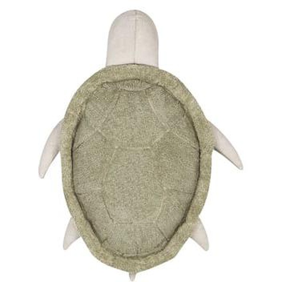 Pouf Mrs. Turtle