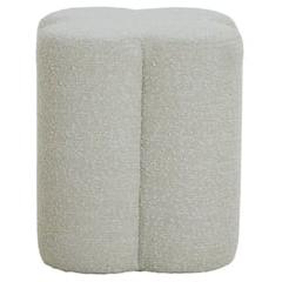 Pouf Nalani