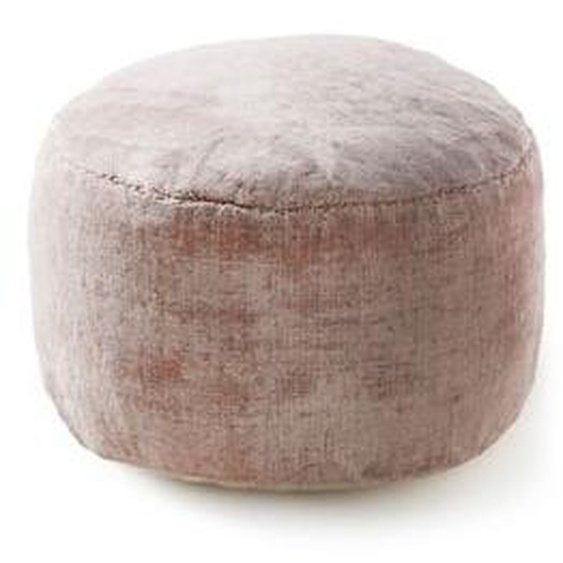 Pouf Nova