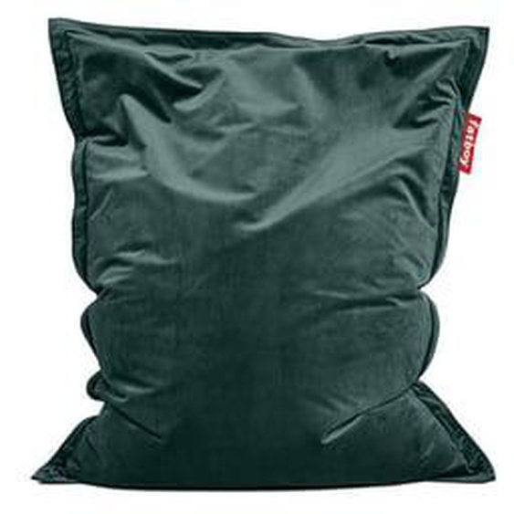 Pouf poire dextérieur Original