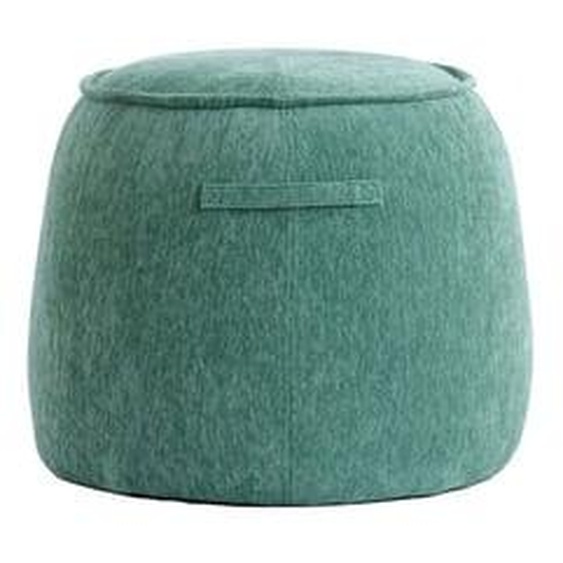 Pouf Sibiu
