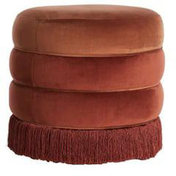Pouf Tacitu