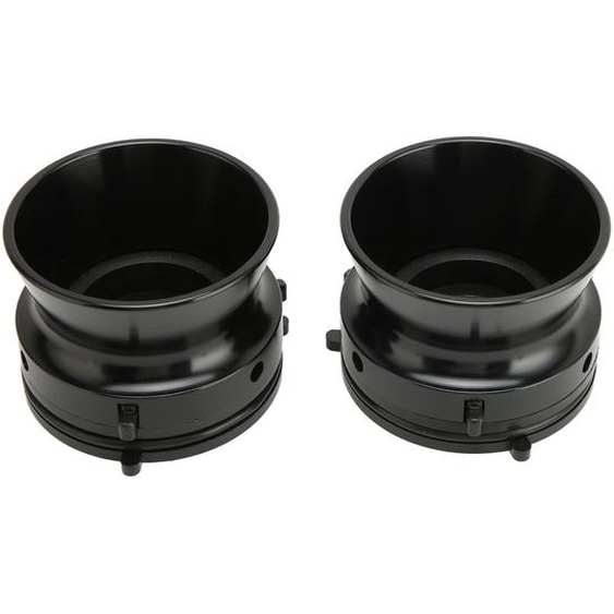 pour Studer ReVox 10 Inch Opener,pour Studer ReVox NAB Hub Adapters,Opener pour Studer ReVox,Aluminium Alloy Opener for Studer ReVox,Aluminium Alloy NAB Hub Adapters for Studer ReVox,Hub Adapters