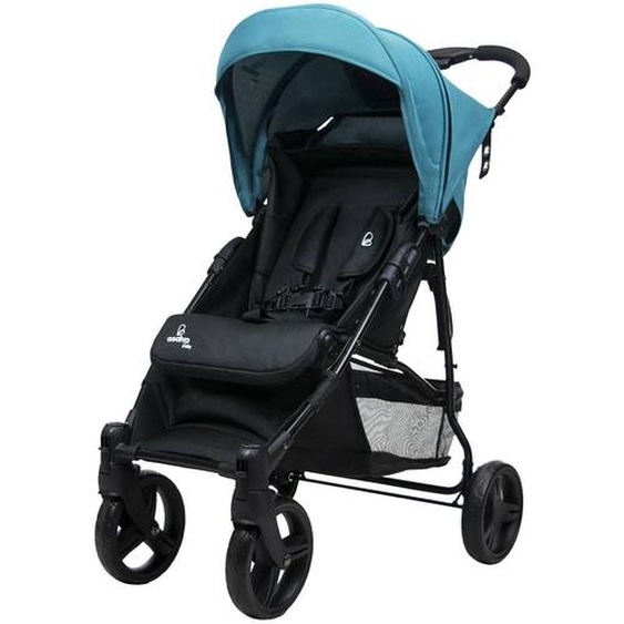 Poussette Cadix Huile