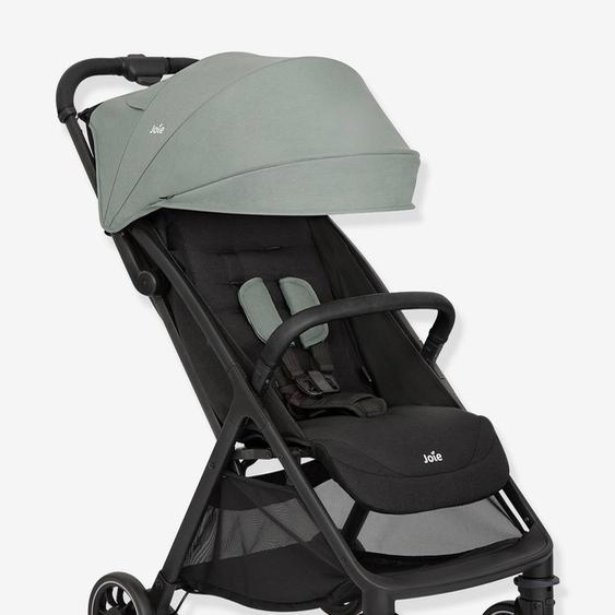 Poussette compacte Pact Pro abyss