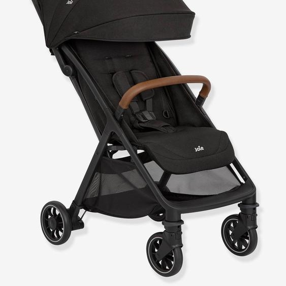 Poussette compacte Pact Pro shale