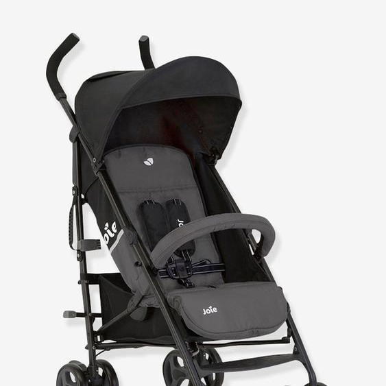 Poussette Nitro LX ember
