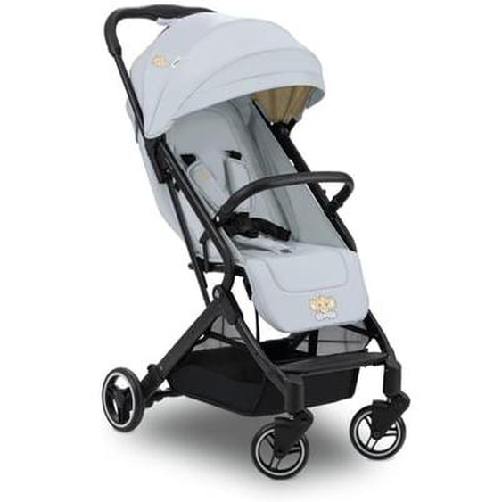 Poussette Travel N Care Simba