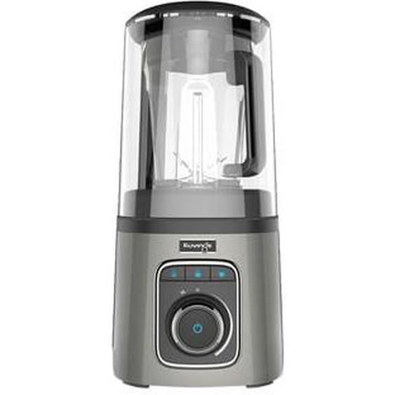 Power blender sous vide, SV500