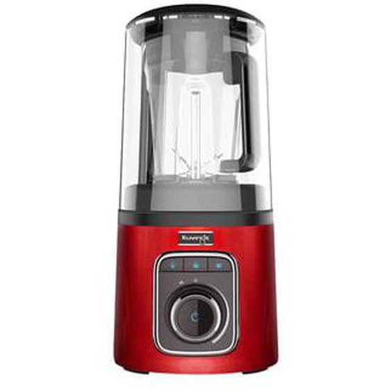 Power blender sous vide, SV500