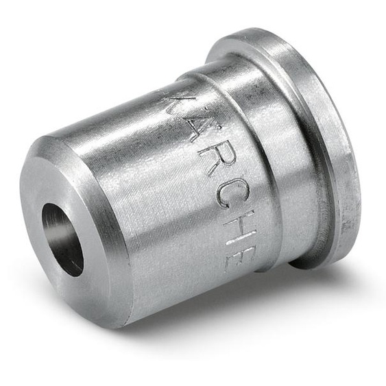 Powerbuse angle de jet 25° 034 KÄRCHER 28838030