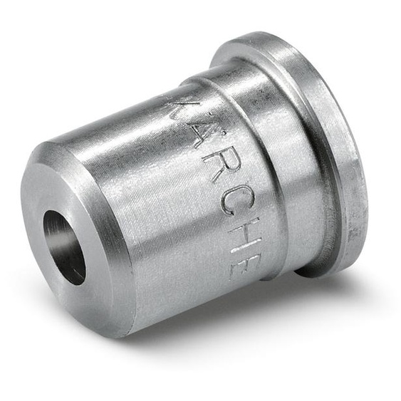 Powerbuse angle de jet 25° 050 KÄRCHER 28833990