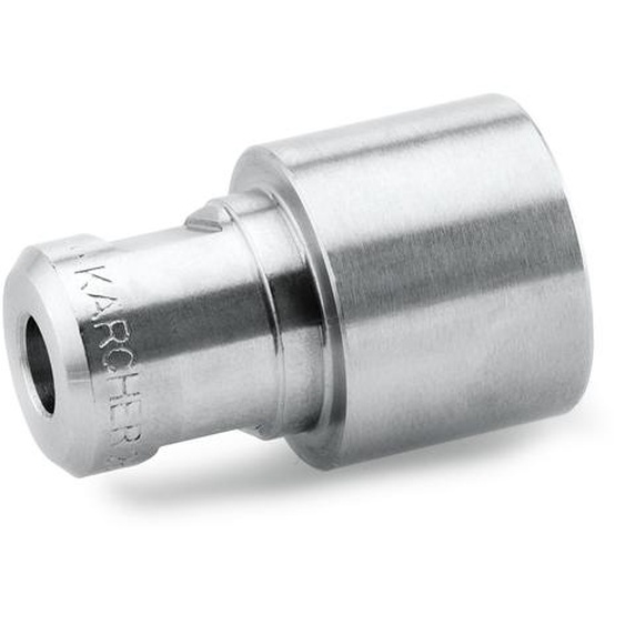 Powerbuse plat Easy Lock buse de 42 - KÄRCHER - 21130070