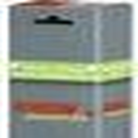 Eclairage daquarium EHEIM power LED+ plants LK1 953 mm