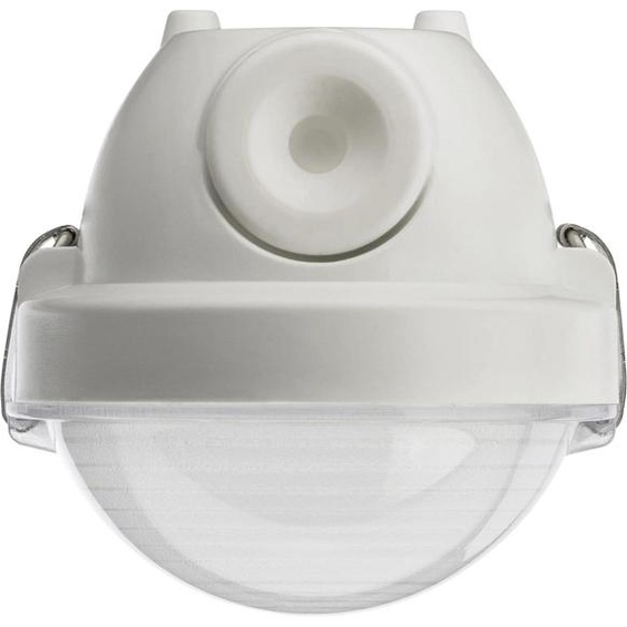 Pracht LUNA ECO Capteur 1585 mm PC-OPAL 1x39 W 4700 lm, 1 pièce.