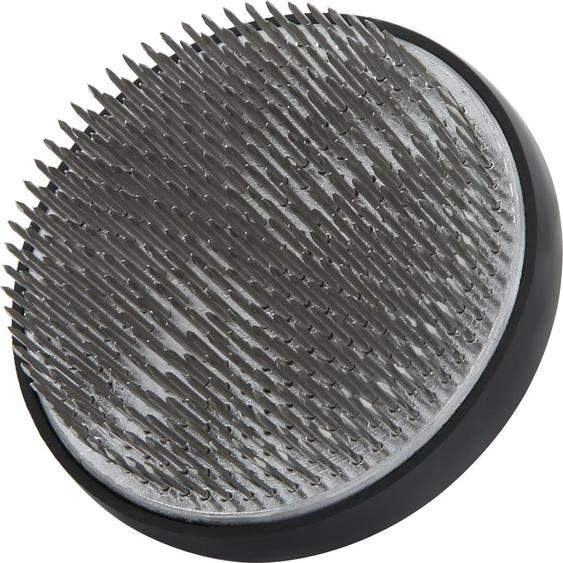 Pratique japonais forme ronde fleur Kenzan arrangement support aiguille AccessorieStainless acier