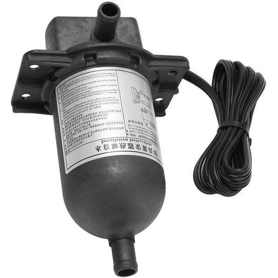 Préchauffeur électrique pour générateur 1000 W 240 V