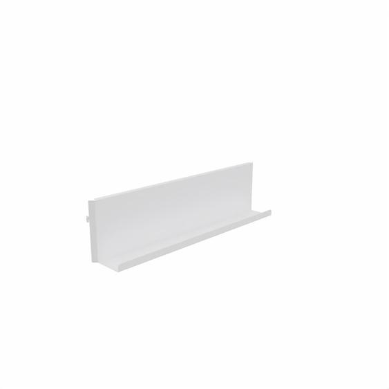 Présentoir pour table Station O - Porte-documents - Blanc