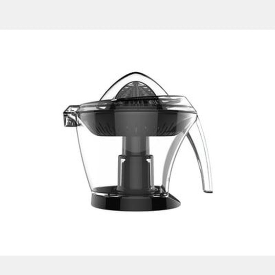 Presse-agrume pour extracteur de jus B9700BX et D9900
