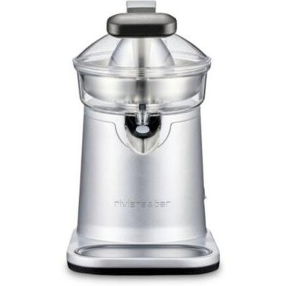 Presse agrume RIVIERA ET BAR PPA760