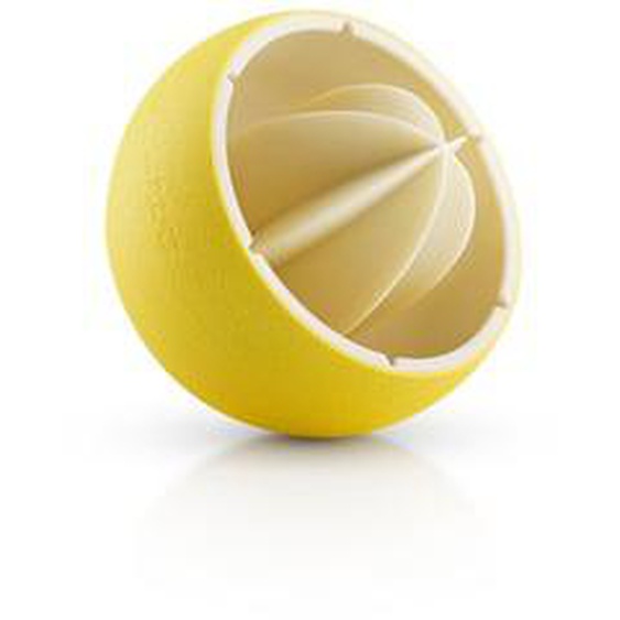 Presse-agrumes - Citrus