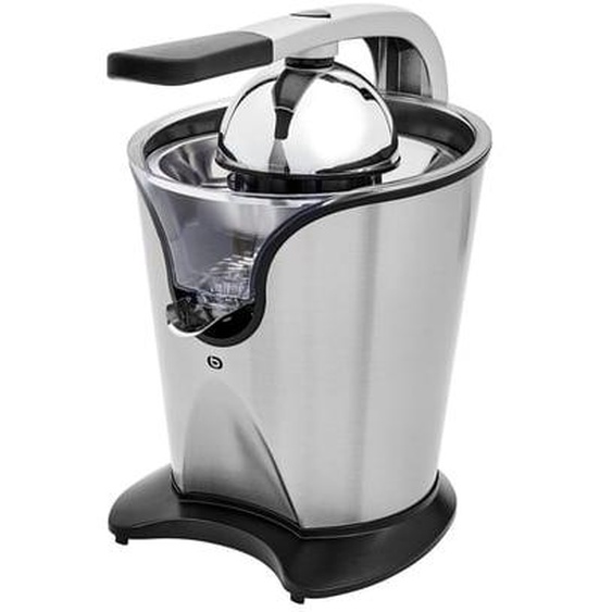 Presse-agrumes EPA 8 Inox