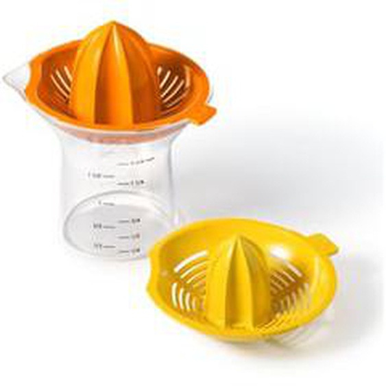Presse-agrumes Good Grips 350 ml