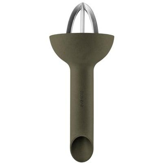 Presse-agrumes Green Tools