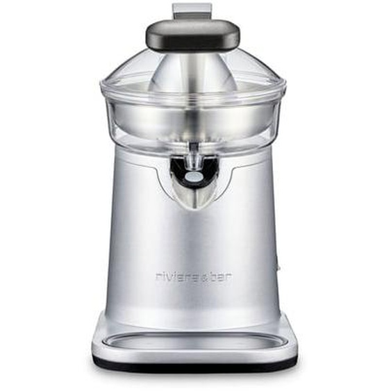 Presse-agrumes PPA760