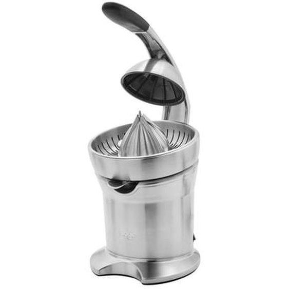 Presse-agrumes the Citrus Press Pro