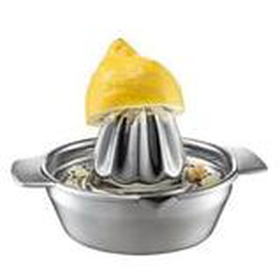 Presse-citron lemon