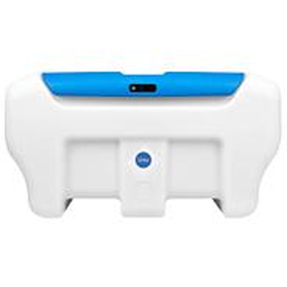 Pressol mobiBLUE-250 l, avec accessoires pour réservoir