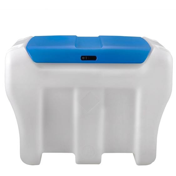 Pressol mobiBLUE-450 l, avec accessoires pour réservoir