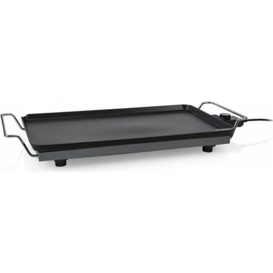 Princess Gril de table Classic XXL 2500W noir