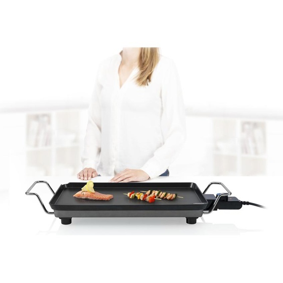 Princess Gril de table/ Gril Teppanyaki 102300