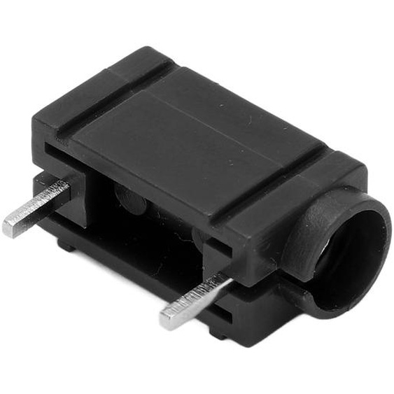 Prise Banane,Prise Banane PCB,Prise Banane PCB Panel,Prise Banane 4mm,Prise Banane Laiton,Prise Banane Professionnelle