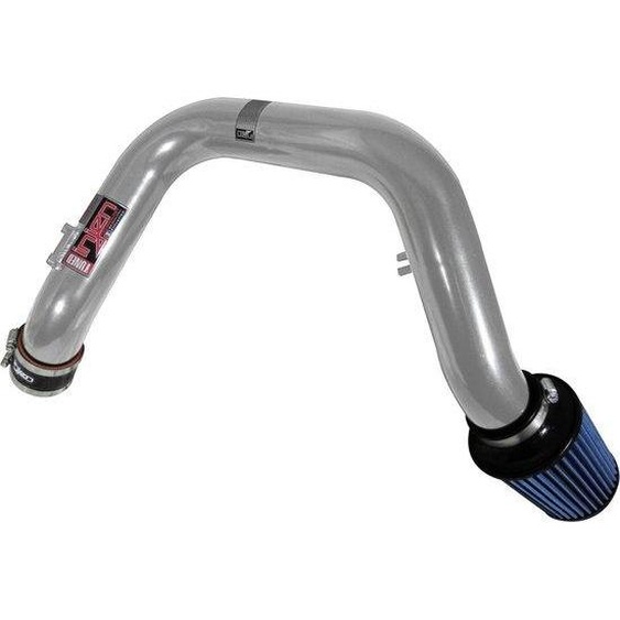 Prise dair en aluminium pour Toyota Corolla